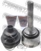 TOYOT 4346069145 Joint, drive shaft